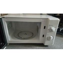 Magnetron Inventum