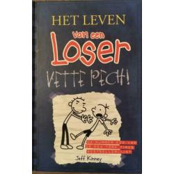 Leven van een loser