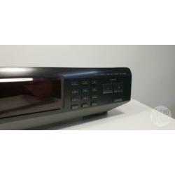 Sony ST-JX661 Tuner | Radio | FM | AM