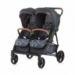 Tweeling kinderwagen Chipolino € 369 1902