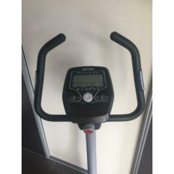 Kettler hometrainer