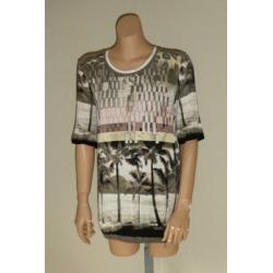Gerry weber prachtig shirt
