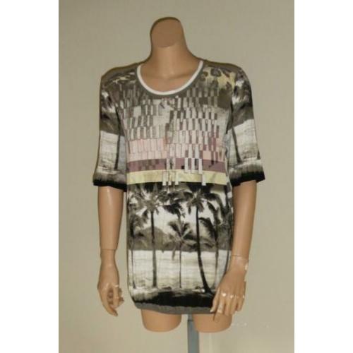 Gerry weber prachtig shirt