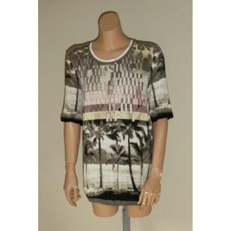 Gerry weber prachtig shirt
