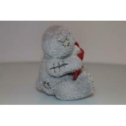 Me to you beertje klein someone special cadeautip