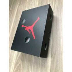 Air Jordan 5 Retro Off White 45