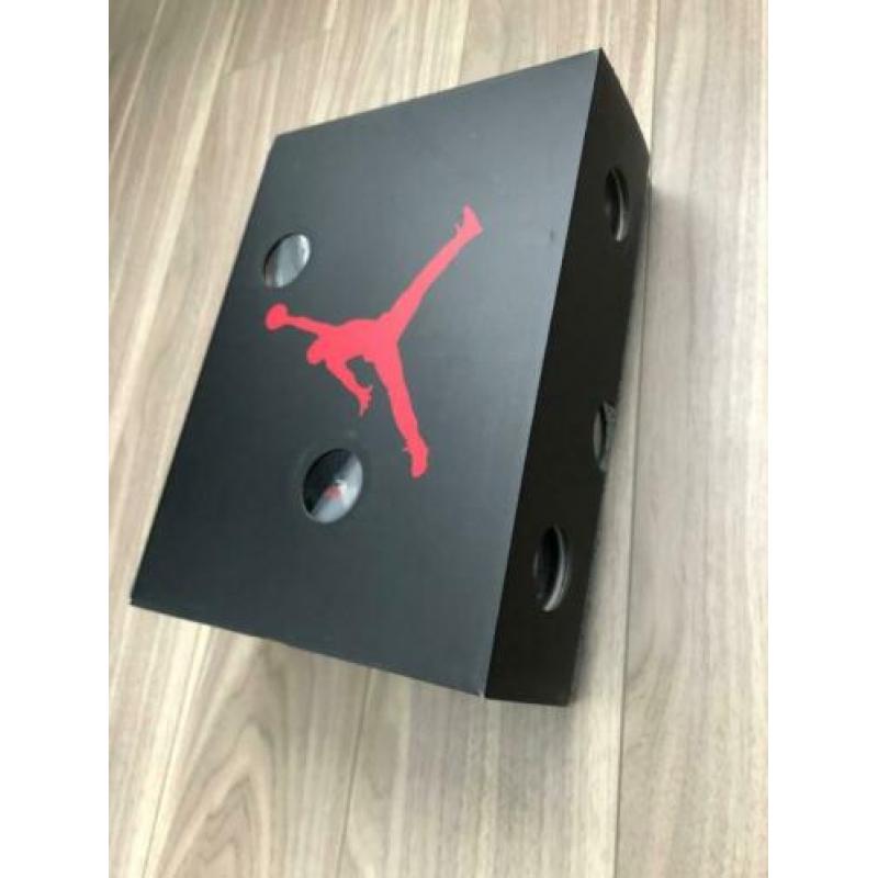 Air Jordan 5 Retro Off White 45
