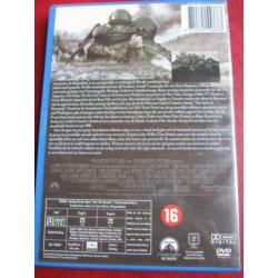 Saving Private Ryan (1998) 2 disc