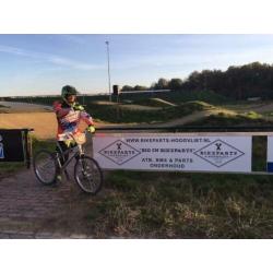 Northwave Workout ATB SPD FietsSchoenen, Zwart, Gloednieuw