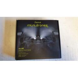 Parrot Swat Airborne Night Drone mini dorne NIEUW