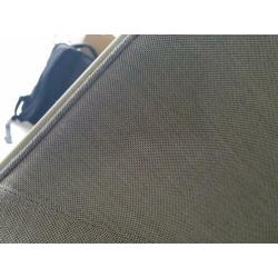 Hay about a chair AAC22