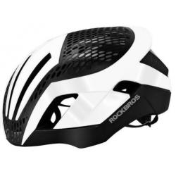 Fietshelm 3 in 1 verwisselbare bovenkant helm mtb racefiets