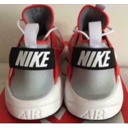 Nike air huarache run ultra se maat 45 max 1 90 95 180 270