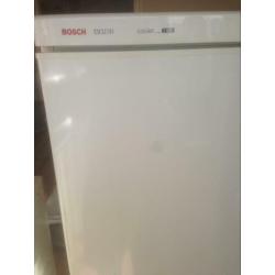 Bosch koelvriescombinatie