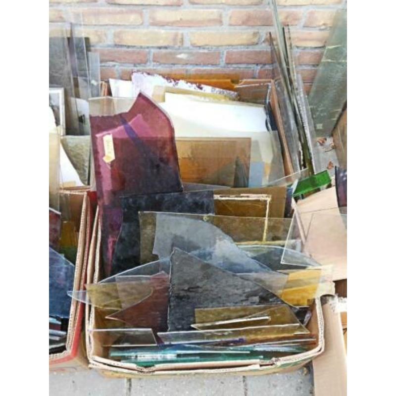 glas in lood tiffany glas gekleurd glas en tiffany glas
