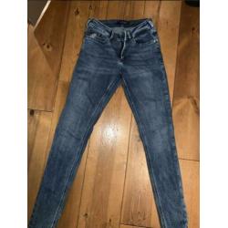 Scotch en soda dames jeans