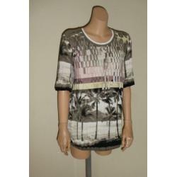 Gerry weber prachtig shirt