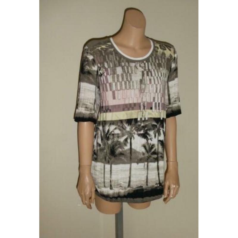 Gerry weber prachtig shirt