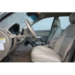 Volvo XC90 2.4 D5 Elite 7-pers Aut. Navi Youngtimer