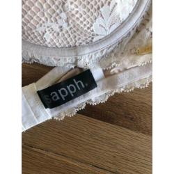 Sapph bh’s