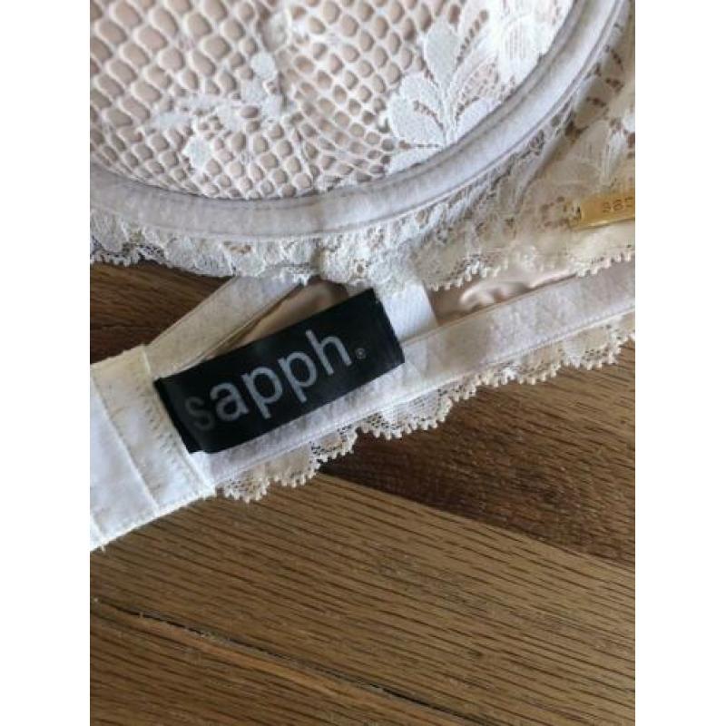 Sapph bh’s