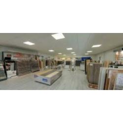 Quick-Step Creo CR 3176 Eik Natuur Louisiana €14,99