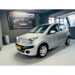 Nissan Pixo 1.0 Look Airco | 5 Deurs