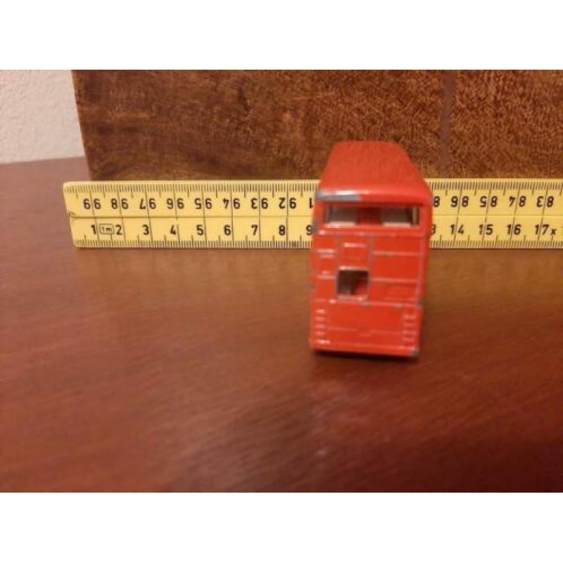 Realtoy routemaster