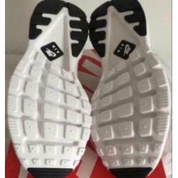 Nike air huarache run ultra se maat 45 max 1 90 95 180 270