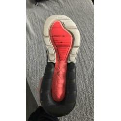 Nike air 270. Maat:38.5