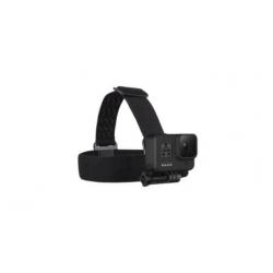 GoPro Sports & Adventure Kit