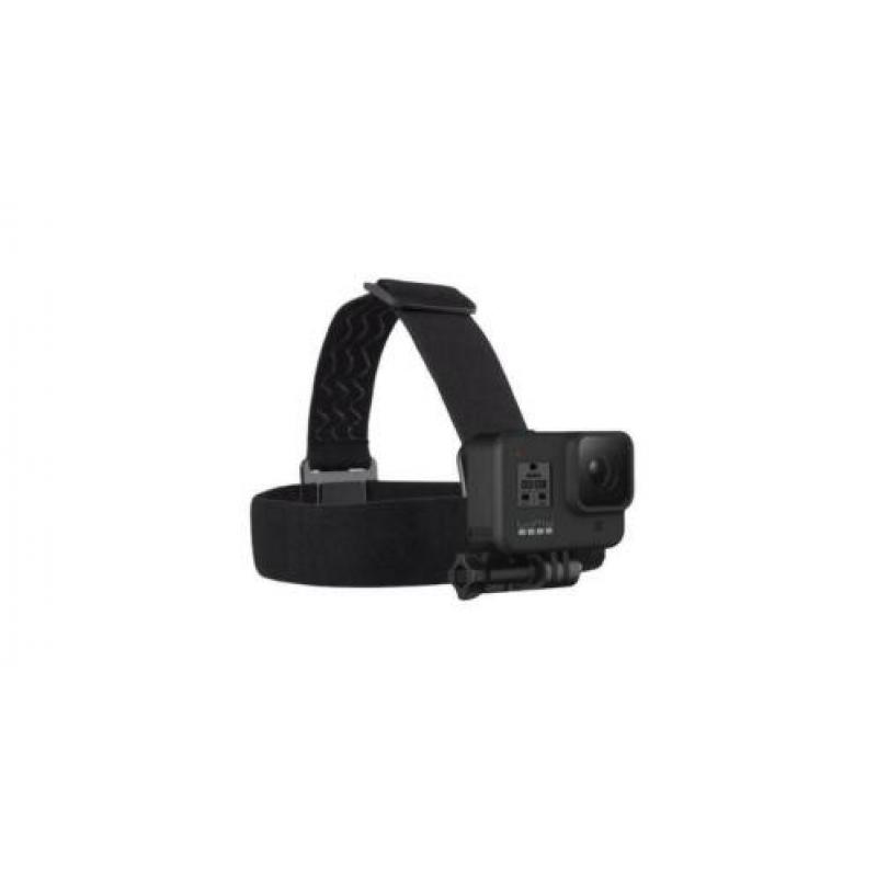 GoPro Sports & Adventure Kit