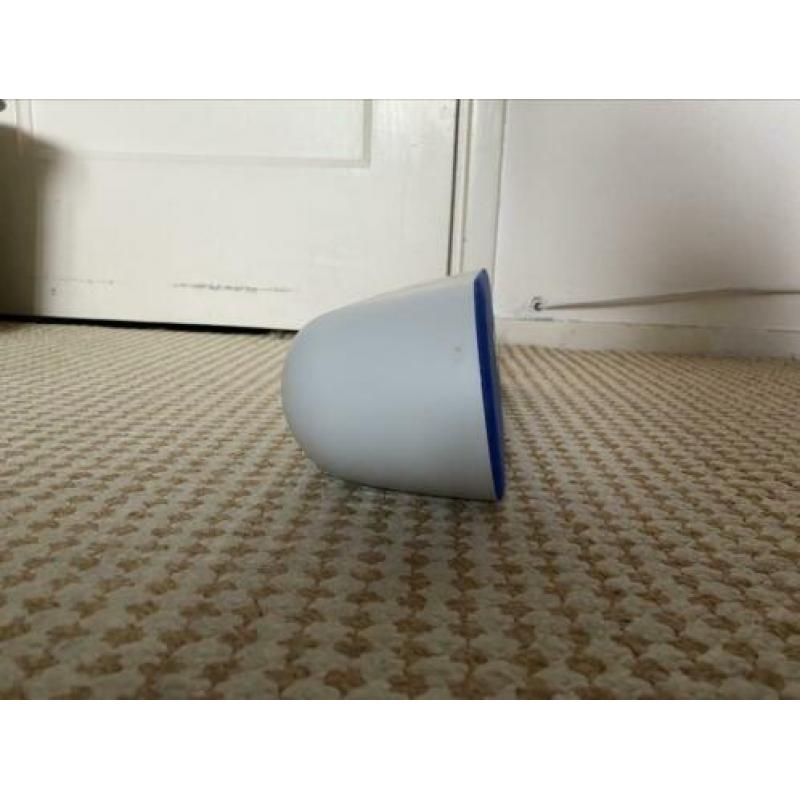 Creative D80 Bluetooth speaker in goede staat