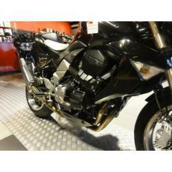 KAWASAKI Z1000 ABS (bj 2007)