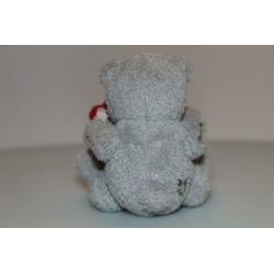 Me to you beertje klein someone special cadeautip