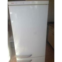 Bosch koelvriescombinatie