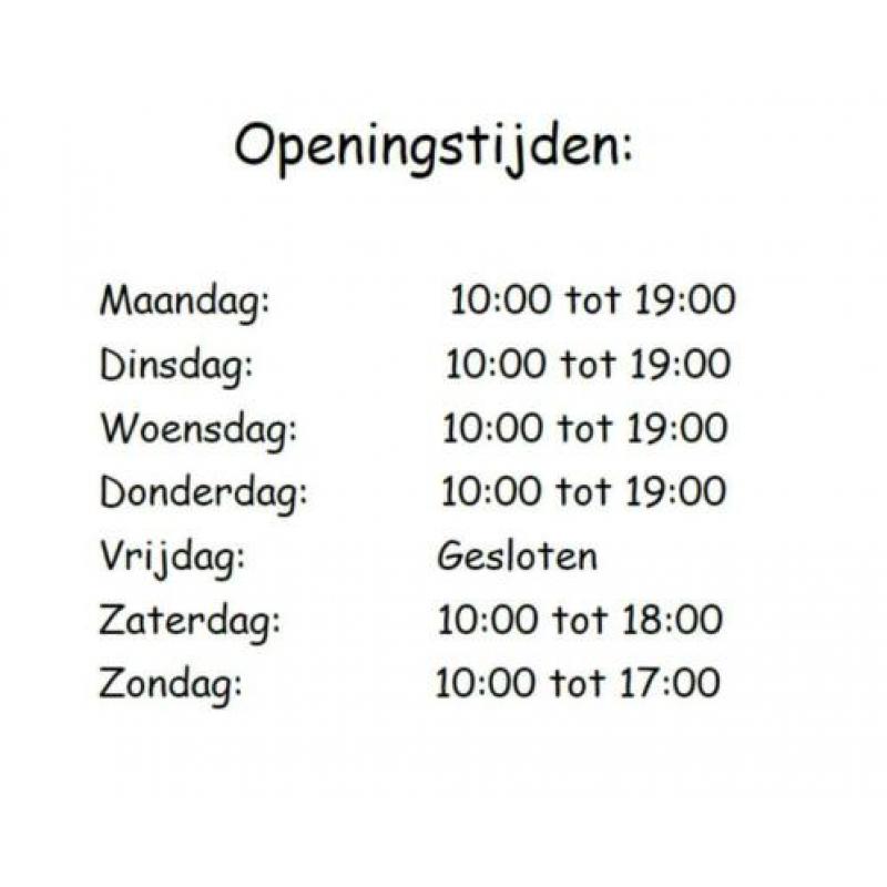 Goedkope fiets - Gazelle Solide heren fiets te koop
