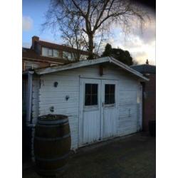 Gratis zelf weghalen