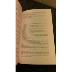 Dan Brown - De Delta Deceptie