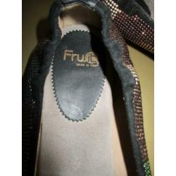 Fru.it instappers mt 40