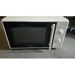 Magnetron Inventum