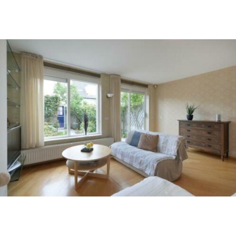 Salontafel Ikea Vejmon