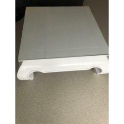 Te koop salontafel