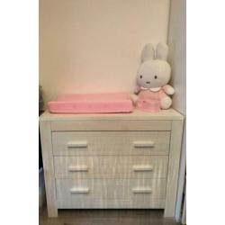 babykamer