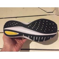 Nike vomero dames maat 37.5