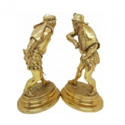 Bronzen Beelden, Decoratie, Kunst, Brons, Beeld