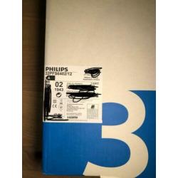 Philips smart tv 32” model 32PFS6402/12