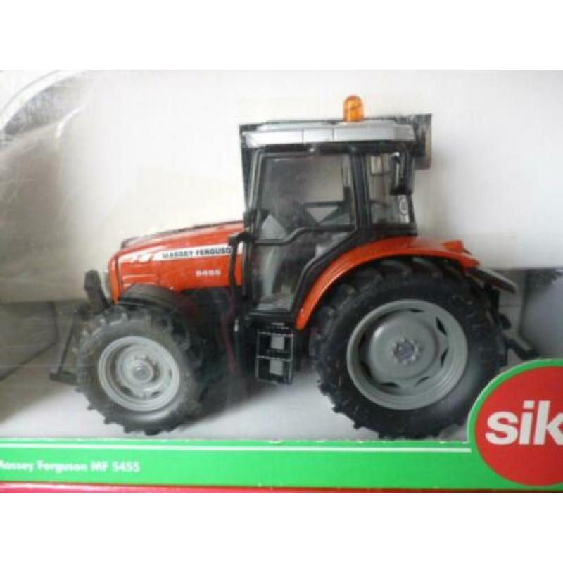 britains/siku 3 mf oa 8280-6920 en 5455
