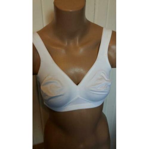 Nieuw Rosa faia bh zonder beugel 70d (r95)