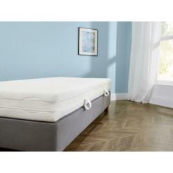 2x Maradiso H1 matras